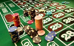 Как войти на сайт Casino Gusar